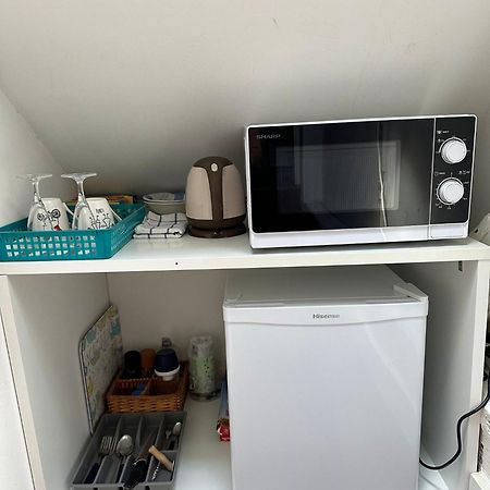 Jacuzzi Apartment - Center 萨格勒布 外观 照片