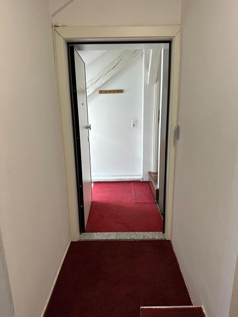 Jacuzzi Apartment - Center 萨格勒布 外观 照片
